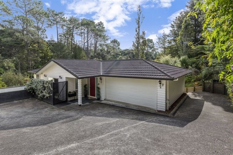 Photo of property in 82f Verbena Road, Birkdale, Auckland, 0626