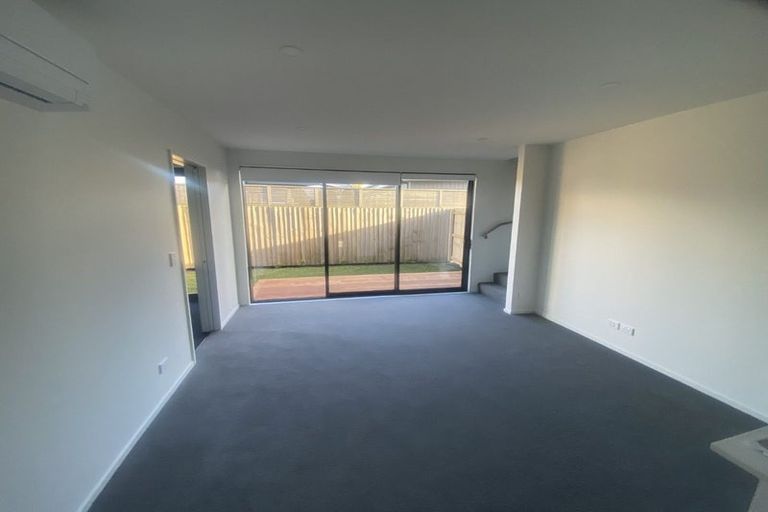 Photo of property in 4/7 Nairn Street, Spreydon, Christchurch, 8024