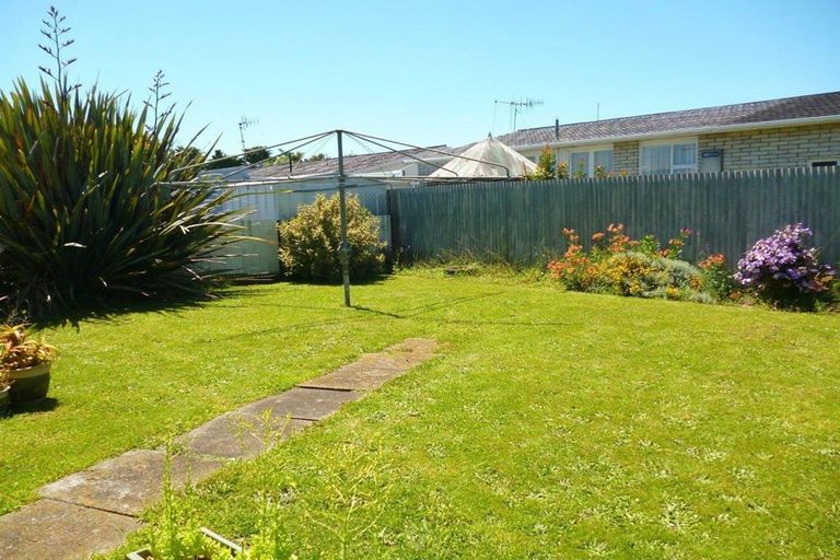 Photo of property in 5 Linley Place, Levin, 5510