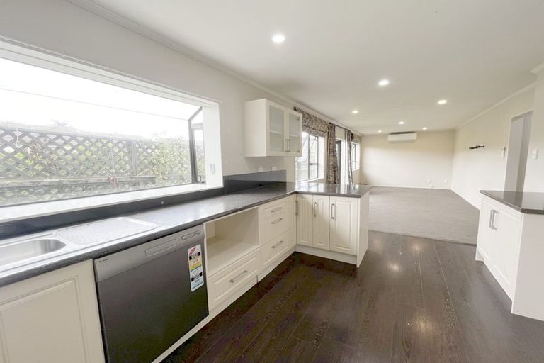 Photo of property in 32a Kenneth Small Place, Remuera, Auckland, 1050