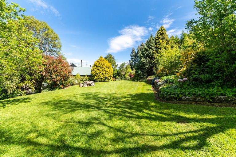 Photo of property in 31 Spiers Road, Halfway Bush, Dunedin, 9010