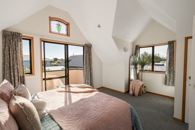 Photo of property in 16a Hartford Avenue, Papamoa Beach, Papamoa, 3118