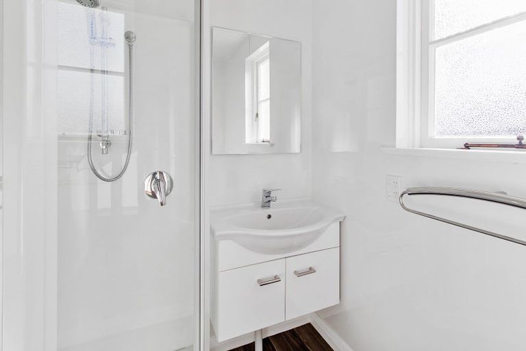 Photo of property in 73 Marston Road, Kensington, Timaru, 7910