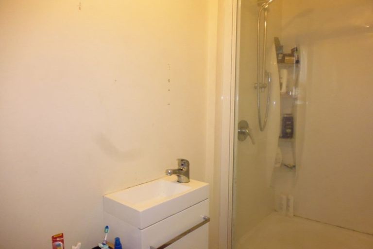 Photo of property in 1006a Konini Street, Mahora, Hastings, 4120