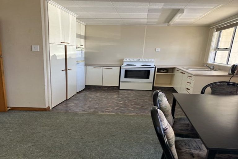 Photo of property in 11 Scotland Street, Picton, 7220