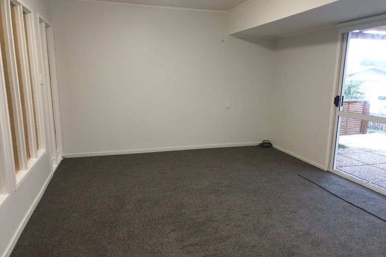Photo of property in 59 Beaumonts Way, Manurewa, Auckland, 2102