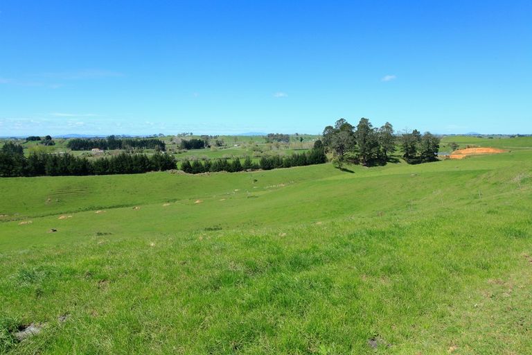 Photo of property in 70a Clark Road, Ngaruawahia, 3793