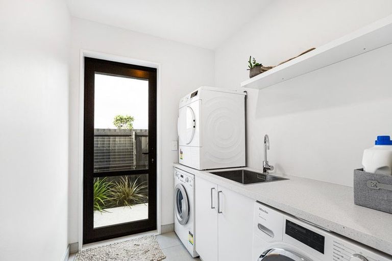 Photo of property in 10 Tabor Place, Lincoln, 7608