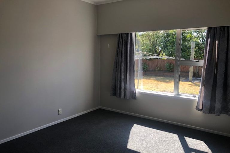 Photo of property in 62 Hyde Avenue, Richmond Heights, Taupo, 3330