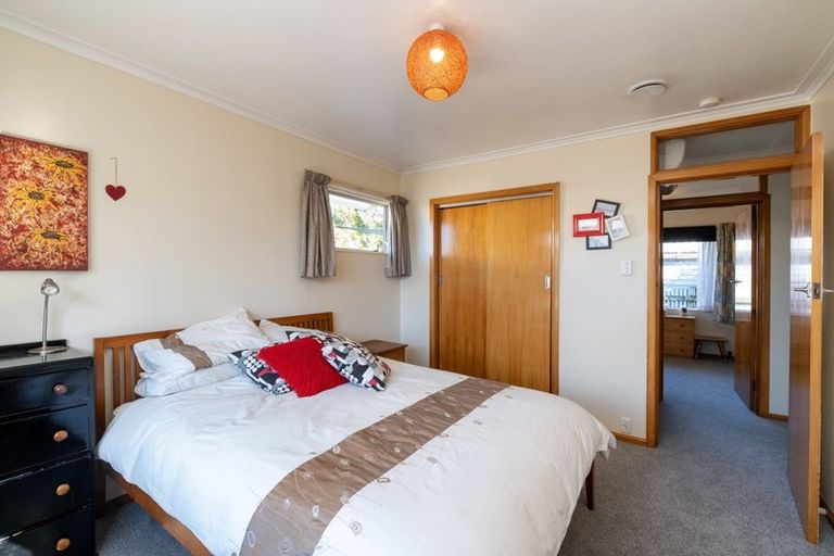 Photo of property in 160 Kennedy Road, Marewa, Napier, 4110