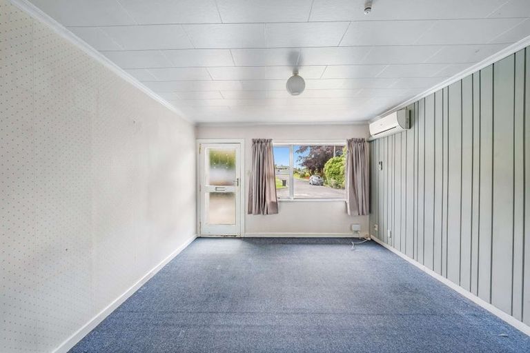 Photo of property in 8b Swan Street, Gore, 9710