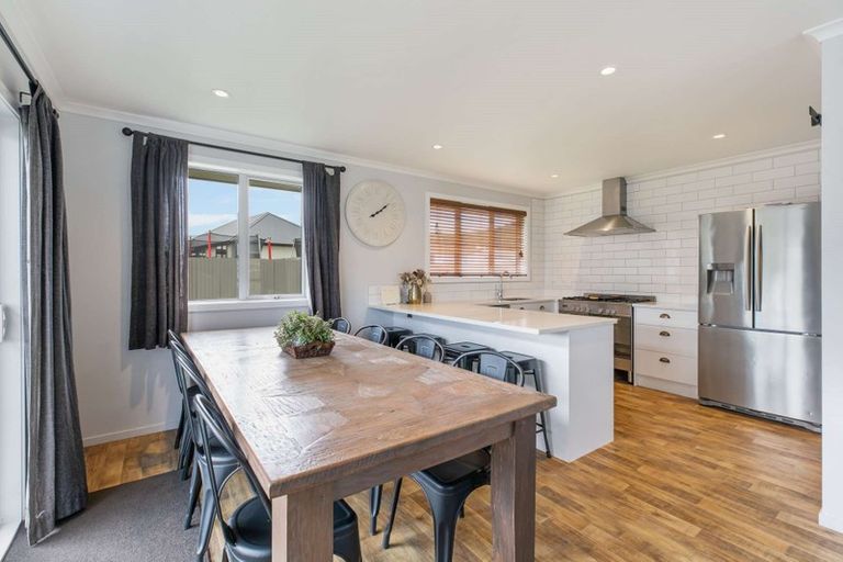 Photo of property in 144a Great South Road, Ngaruawahia, 3720