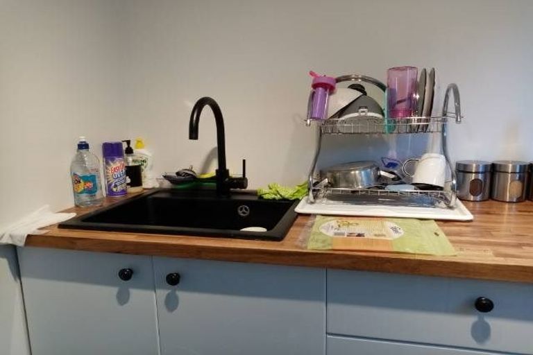 Photo of property in 52a Hatton Road, Orewa, 0931