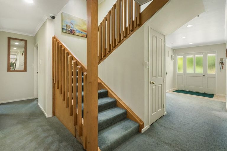 Photo of property in 40 Ongare Point Road, Tahawai, Katikati, 3170