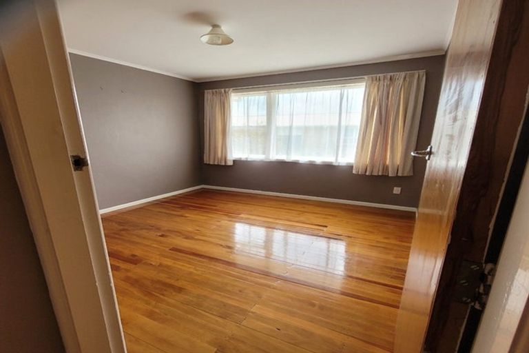 Photo of property in 13a Paraonui Road, Tokoroa, 3420