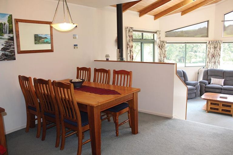Photo of property in 13 Bush Haven Drive, Te Kamo, Whangarei, 0112