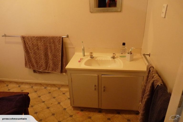 Photo of property in 11 Tyndall Street, Pahiatua, 4910