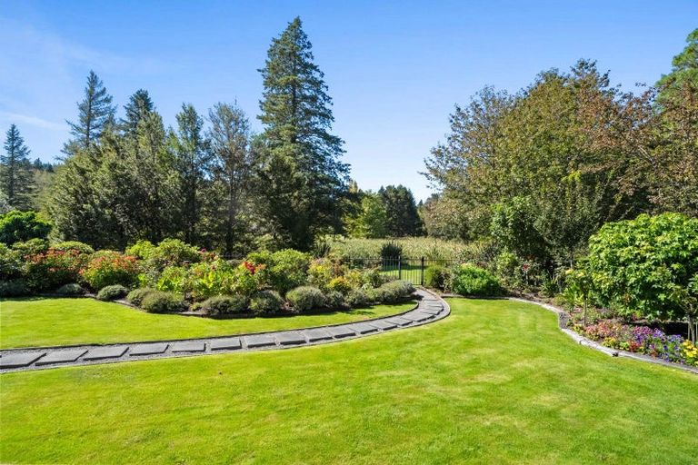 Photo of property in 6 Lakewood Lane, Hanmer Springs, 7334