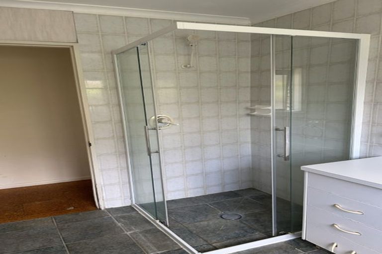 Photo of property in 13 Huntington Drive, Huntington, Hamilton, 3210