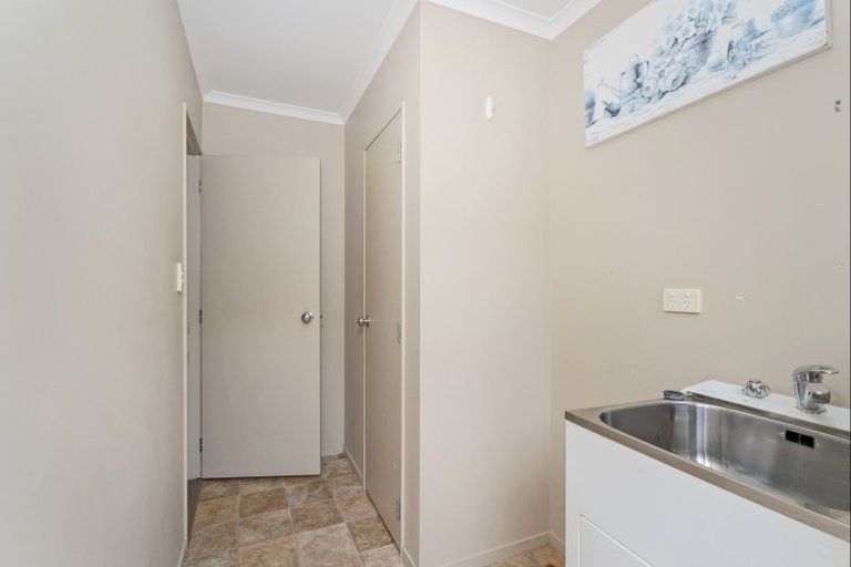 Photo of property in 30 Walker Street, Waihi, 3610