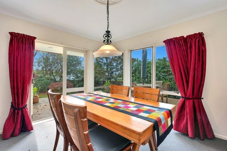 Photo of property in 86 Osprey Drive, Welcome Bay, Tauranga, 3112