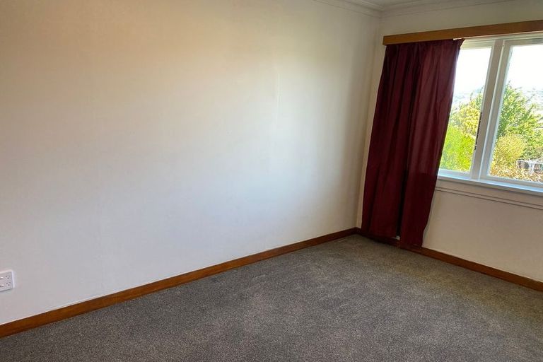 Photo of property in 121 Bay View Road, South Dunedin, Dunedin, 9012