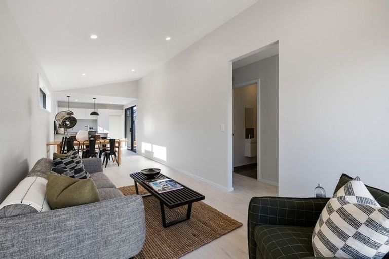 Photo of property in 10a Silvester Street, Woolston, Christchurch, 8023