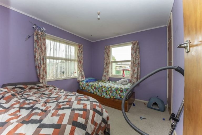 Photo of property in 56 Campbell Street, Leamington, Cambridge, 3432