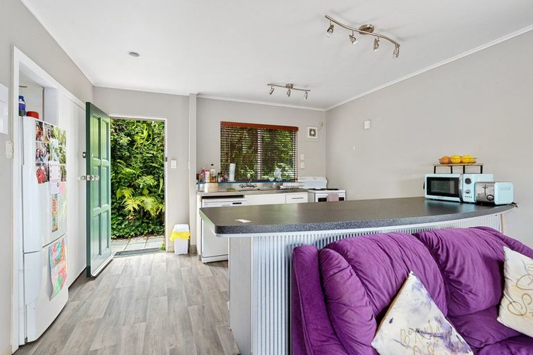 Photo of property in 1/1200 Victoria Street, Whitiora, Hamilton, 3200