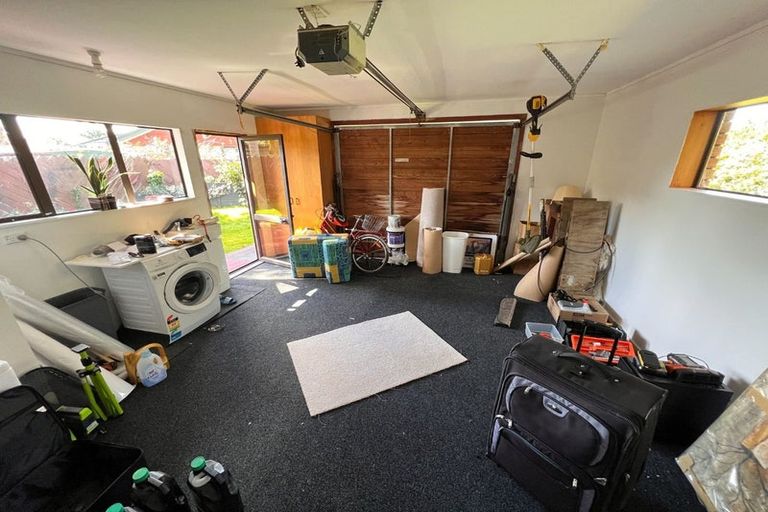 Photo of property in 26 Settlers Grove, Orewa, 0931