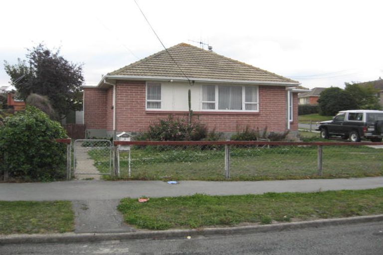 Photo of property in 12 Blyth Street, Holmes Hill, Oamaru, 9401