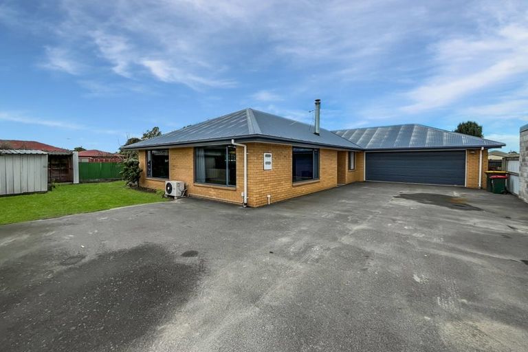 Photo of property in 22a Church Street, Hampstead, Ashburton, 7700