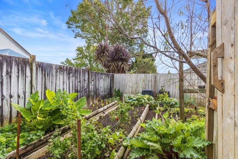 Photo of property in 11a Alexandra Avenue, Morrinsville, 3300