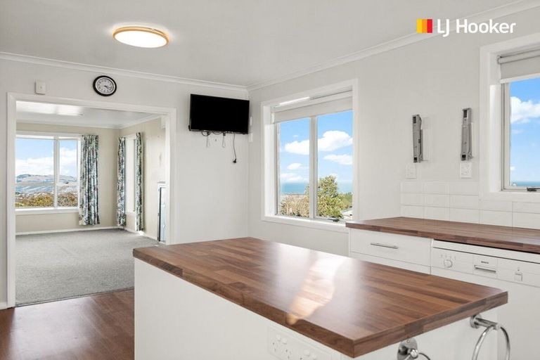 Photo of property in 5 Domigan Street, Brockville, Dunedin, 9011