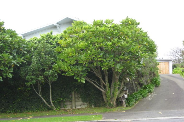 Photo of property in 1/21 Arden Place, Oakura, 4314