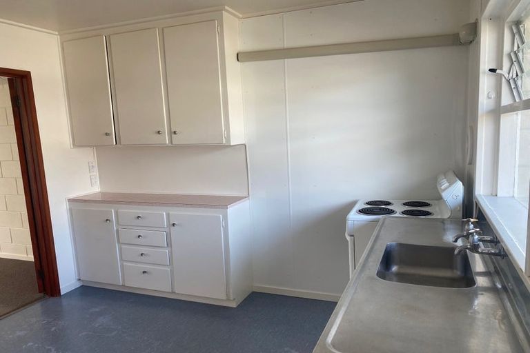 Photo of property in 9 Esplanade Road, Mount Eden, Auckland, 1024