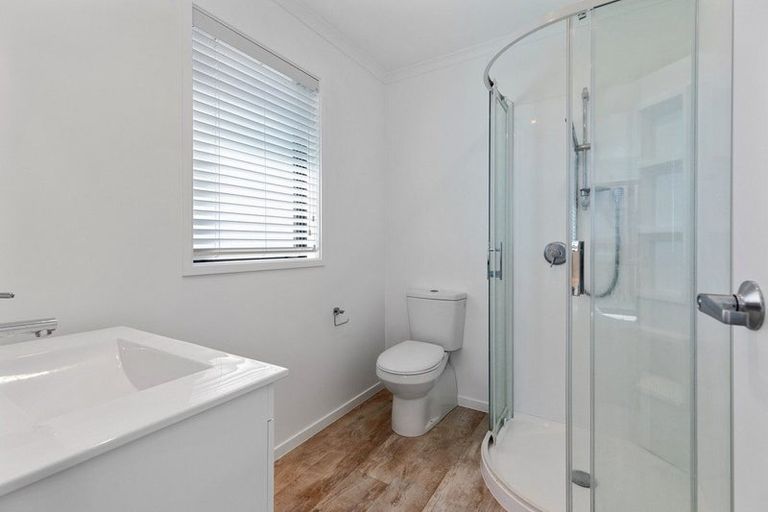 Photo of property in 49 Ridge Drive, Omokoroa, 3114