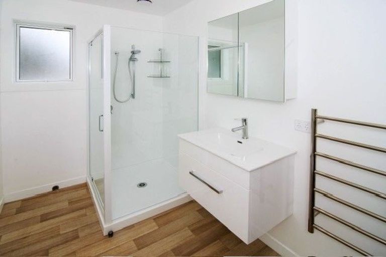 Photo of property in 58a Oxford Street, Lansdowne, Masterton, 5810