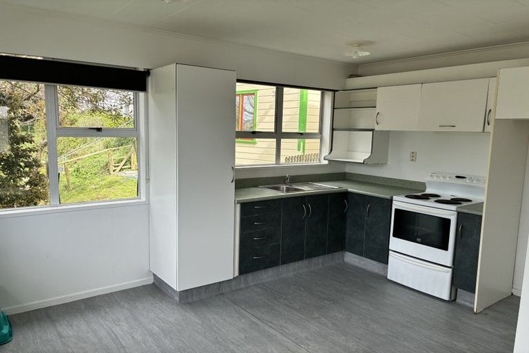 Photo of property in 27 Rhine Street, Island Bay, Wellington, 6023