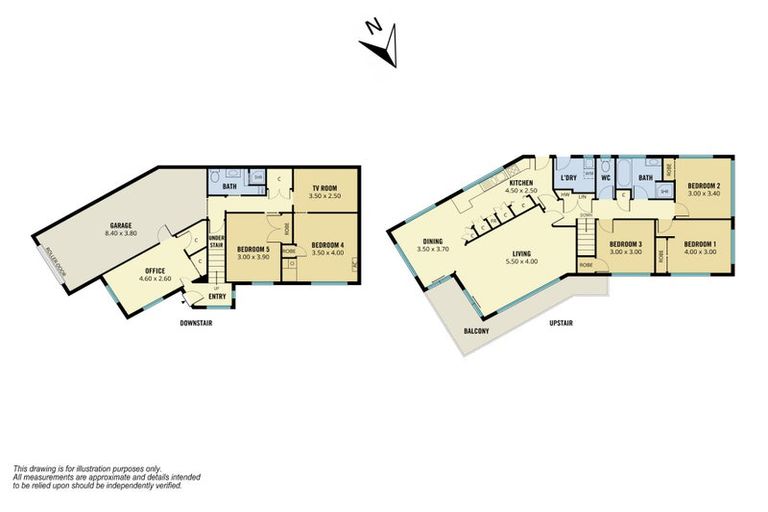 Photo of property in 41 Anzac Road, Pukekohe, 2120