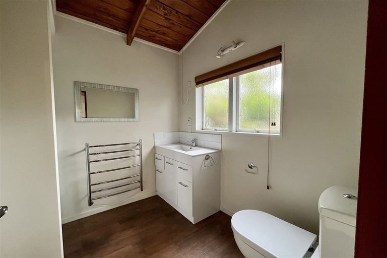 Photo of property in 7a Bannings Way, Hobsonville, Auckland, 0618