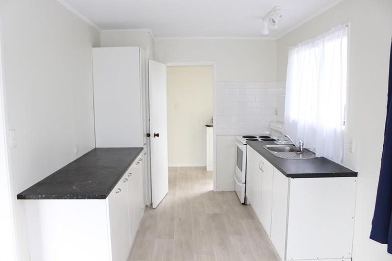 Photo of property in 44 Hyperion Drive, Randwick Park, Auckland, 2105