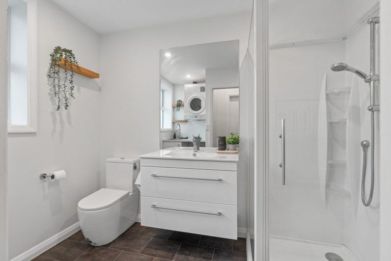 Photo of property in 31 Mayfield Avenue, Wakari, Dunedin, 9010