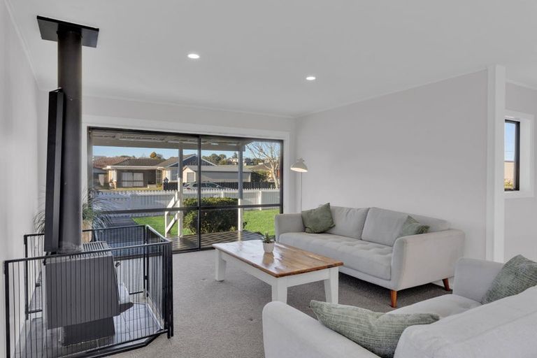 Photo of property in 16 Norman Street, Nawton, Hamilton, 3200