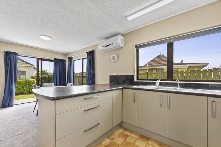 Photo of property in 4/14 Salisbury Road, Richmond, 7020