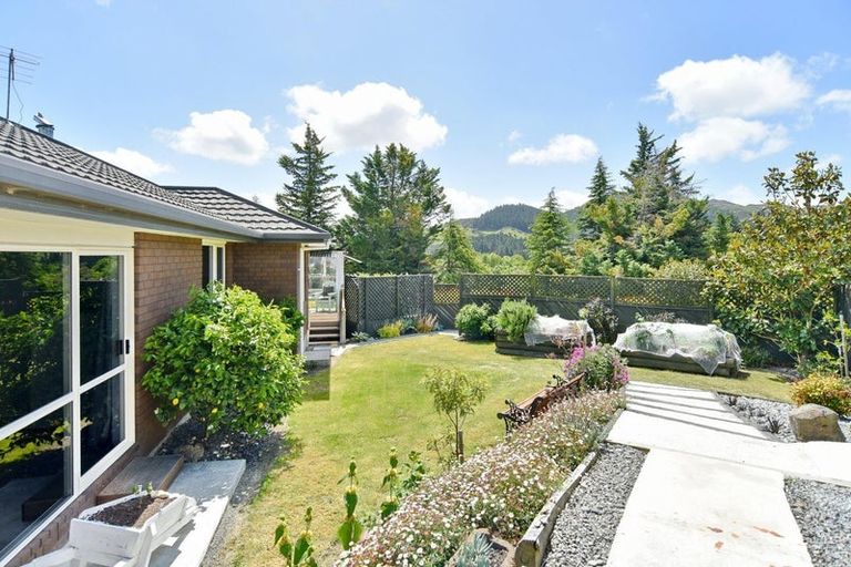 Photo of property in 18 Valley Road, Greta Valley, 7387