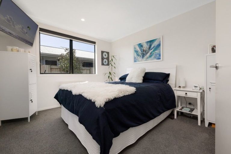 Photo of property in 4 Dunkeld Drive, Papamoa, 3118