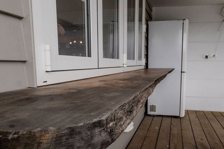 Photo of property in 7 Pine Tree Road, Kaniere, Hokitika, 7811