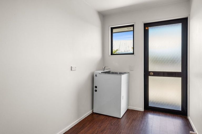 Photo of property in 5 Bremner Crescent, Stoke, Nelson, 7011