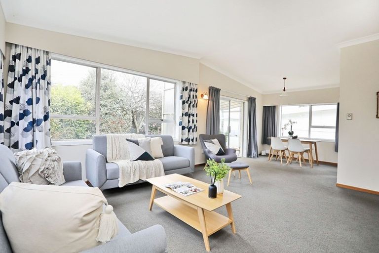 Photo of property in 4/53 Macmaster Street, Richmond, Invercargill, 9810